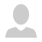 User icon: 5bed860c20800c01439aa53d